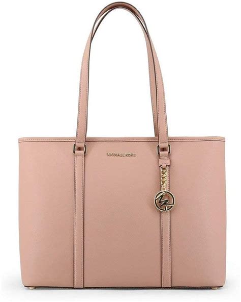 michael kors women's sady carryall shoulder bag|Michael Kors shoulder bag sale.